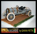 1906 - 3 Itala 35-40 hp 8.0 - Bandai 1.16 (7)